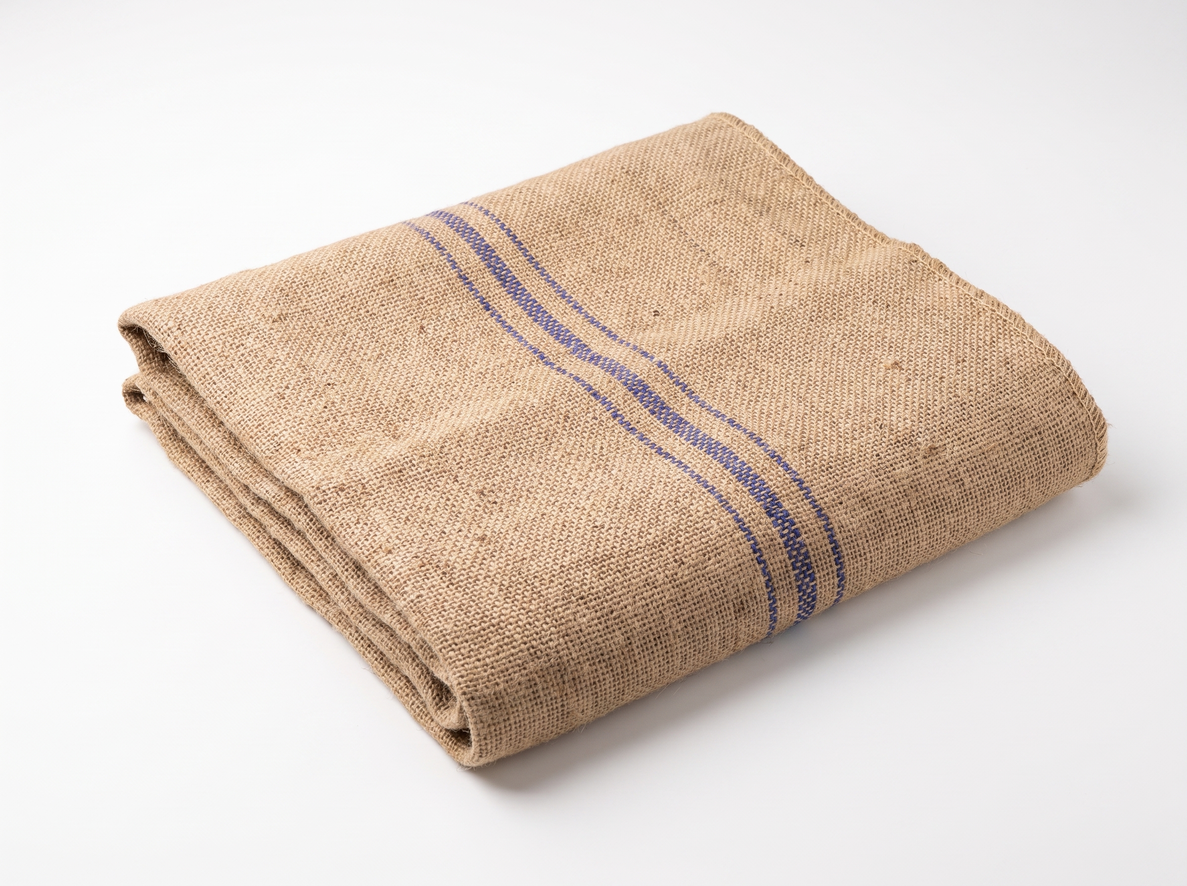 Standard Binola Jute Bag 90 kg - 44 x 26.5 inch