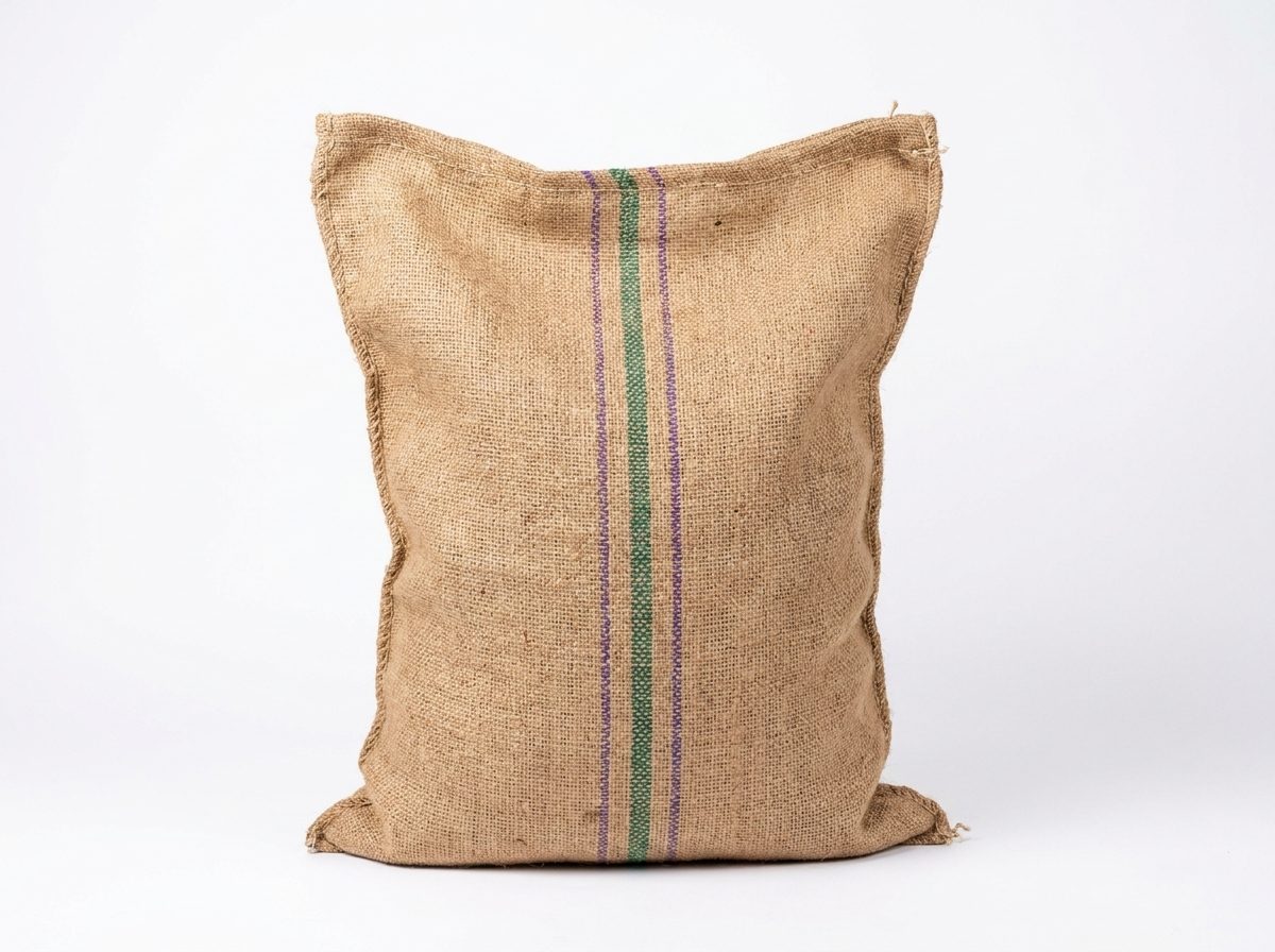 Big Binola Jute Bag