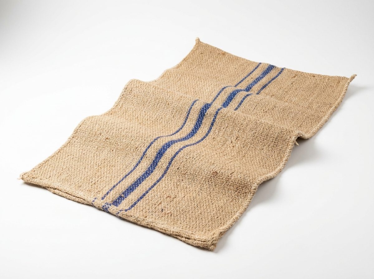Cut Size Binola Jute Bag